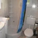 Mira شقة بوريتش